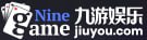 九游娱乐 (jiuyou)官方网站_登录入口